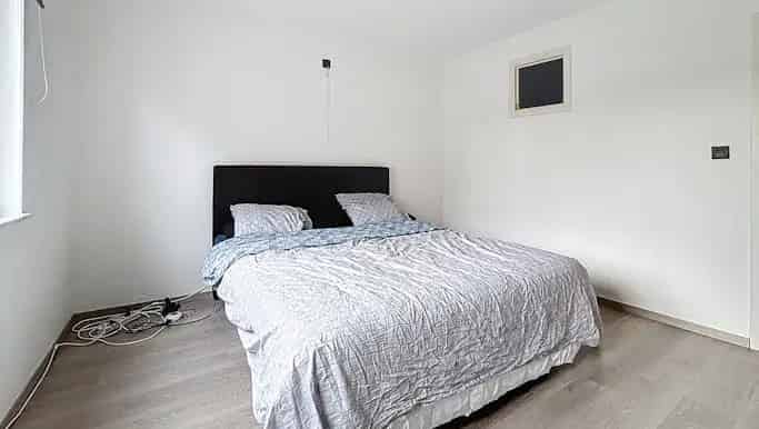Huis te huur Walstraat 3 Maaseik