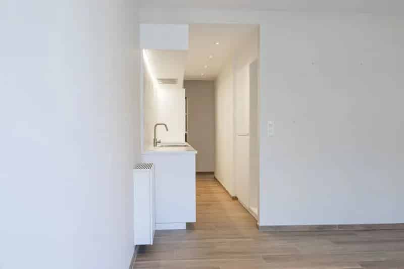 Modern Appartement te Koop Oostende 2 slaapkamers
