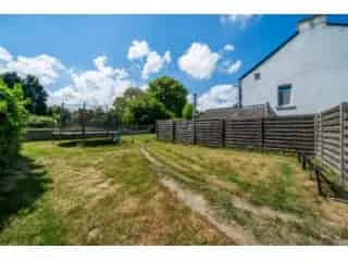 Huis te koop Moustier-Sur-Sambre 5 slaapkamers