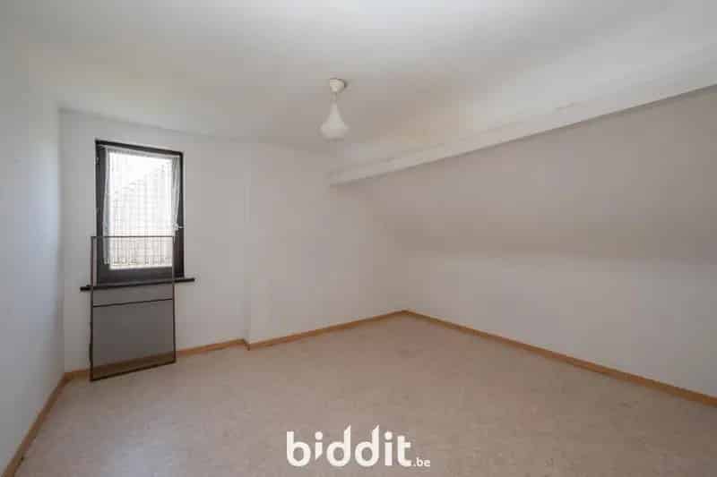 Twee Woningen te Koop Leopoldsburg Boskantstraat