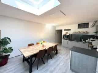 Huis te koop - Roeselare RBT33645