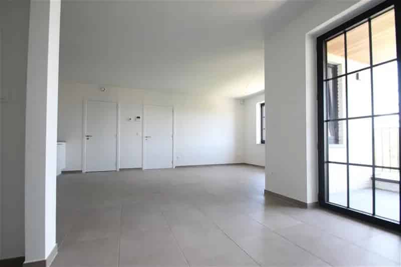 Appartement te huur Vosselaar Centrum