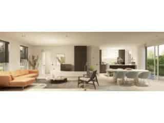 Huis te koop Lommel - 3 slaapkamers - Energiezuinig - Kattenbos