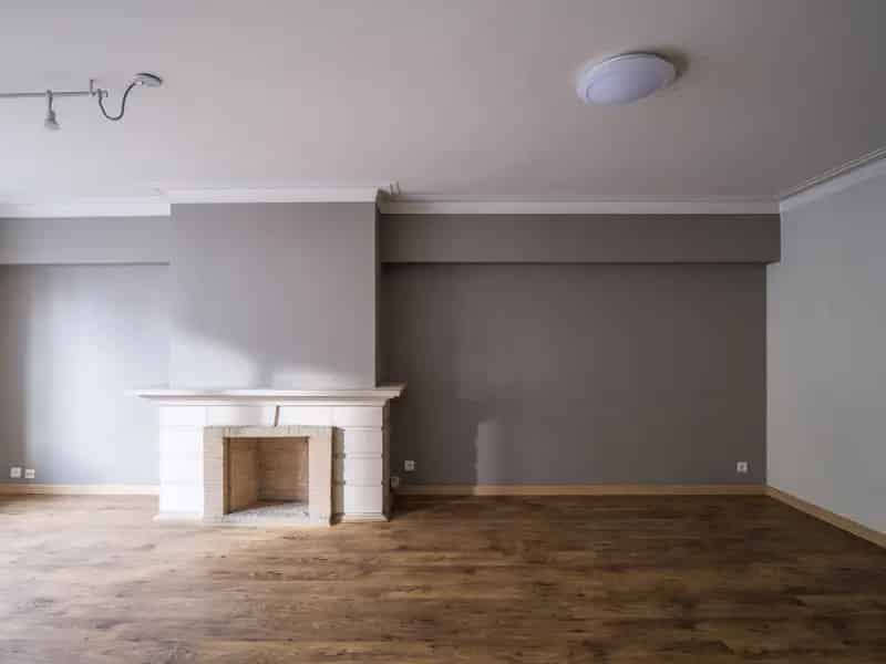 Appartement te Koop Gent Sint Anna