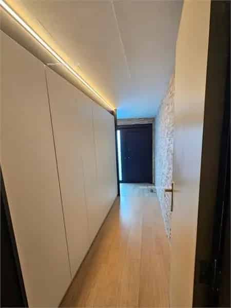 Gerenoveerde woning te koop Zele 2 slaapkamers