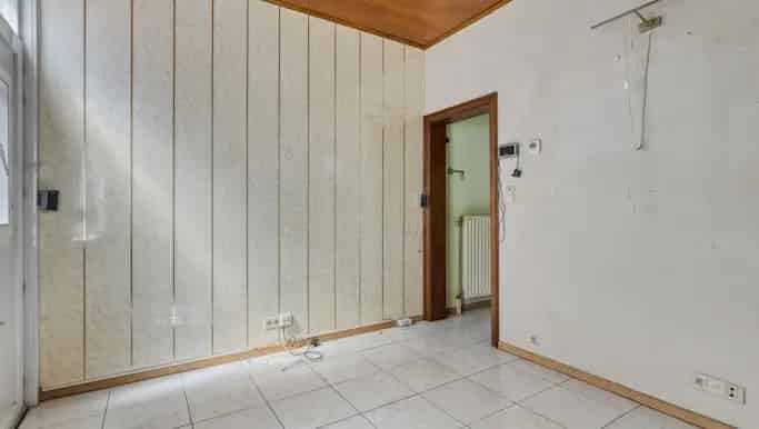 Huis te koop Hombeek Mechelseweg 12