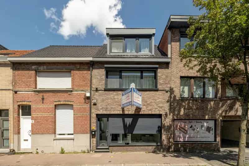 Gerenoveerde Woning Volledig Aanbod
