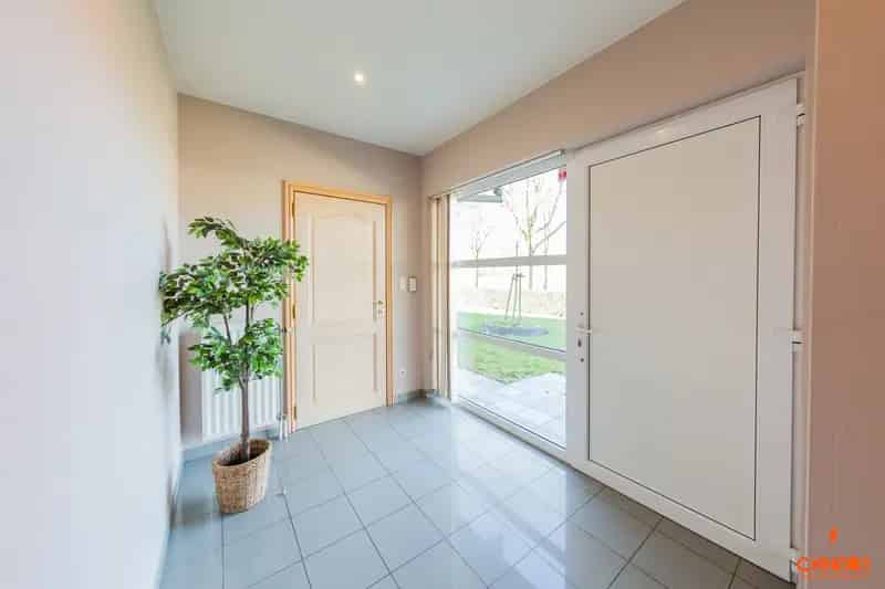 Villa te koop Lievegem vanaf 599000