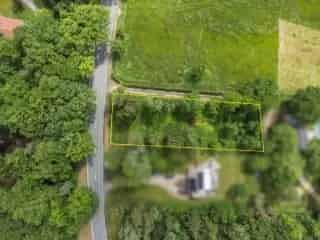 Bouwgrond te Koop Jalhay 1741m² - Sart-lez-Spa