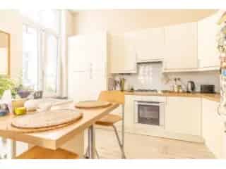 Triplex te koop - Vorst VBD15380


In optie