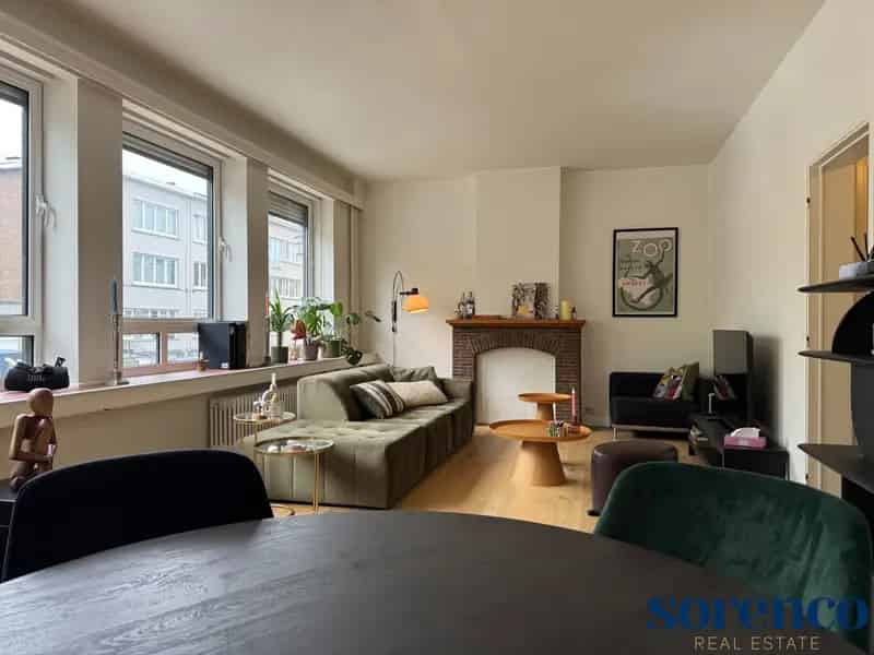 Appartement te huur Pulhofwijk: Stijlvol & Rustig