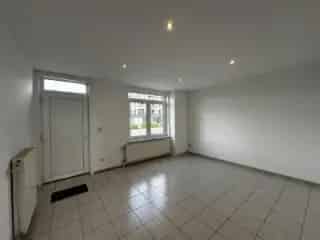Huis te koop Enghien 3 slaapkamers 135m2 tuin