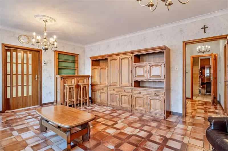 Handelspand te koop Idegem Geraardsbergen
