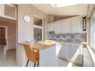 Huis te koop Meerhout - Instapklare halfopen bebouwing