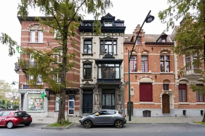 B4: Informatie over juridische en technische conformiteit