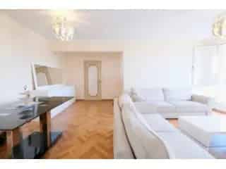 Appartement te Koop Berchem-Sainte-Agathe 2 slaapkamers