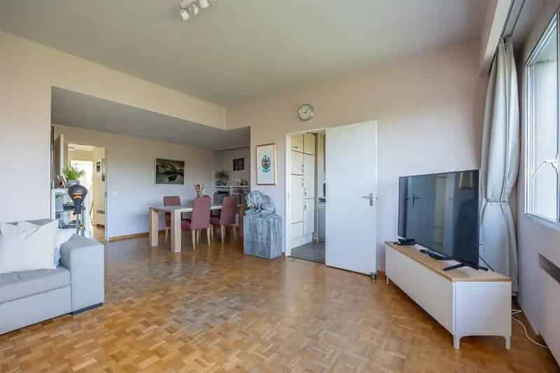 Appartement te koop Antwerpen Riversidetower