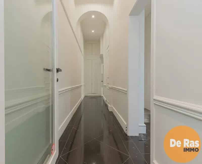 AALST Commercieel Herenhuis Keizerlijk Plein