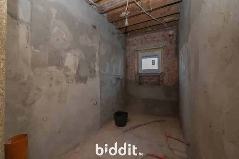 Woning te Genk Weg naar As 308
