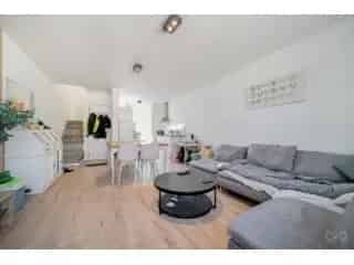 Duplex te Koop Mons Centrum - Gerenoveerd