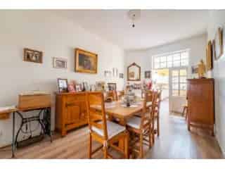 Huis 7 slaapkamers Sint-Gillis