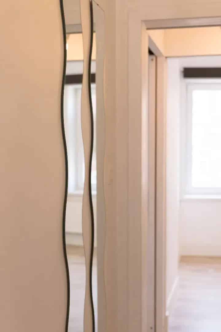 Duplexappartement Oostende Centrum Nabij Strand