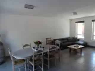 Huis te huur Quevaucamps 3 slaapkamers 2016