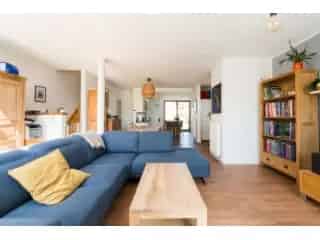 Huis te koop Ophain-Bois-Seigneur-Isaac 4 slaapkamers 240m² tuin PEB A