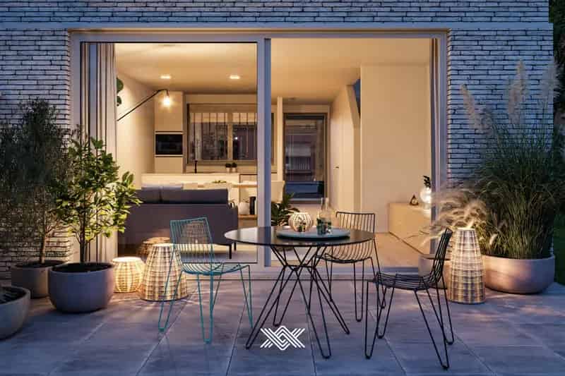 Huis te koop in Zwijnaarde 180m²