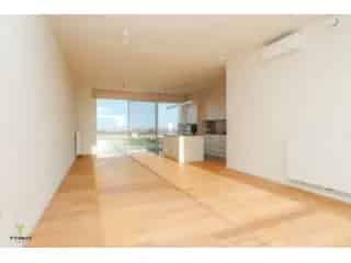 Appartement te huur Zwevegem - Penthouse 3 slaapkamers rolstoeltoegankelijk