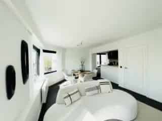 Appartement 81m² te huur Woluwe-Saint-Lambert - Modern gerenoveerd