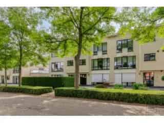Appartement te Koop Brasschaat 3 slaapkamers 115m2