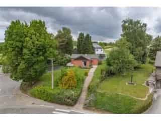 Huis te koop - Tenneville VBC89732