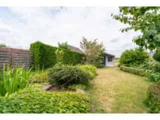 Huis te koop Lokeren 3 slaapkamers garage tuin