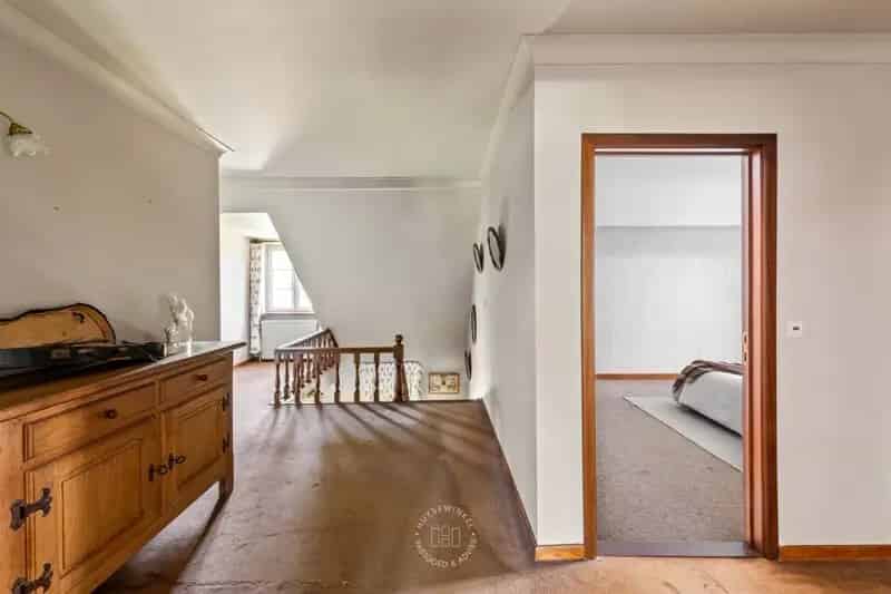 Tijdloze villa 565m² 4 slaapkamers Waasmunster