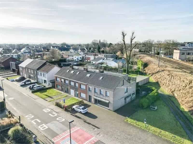 Bouwgrond te Koop Torhout