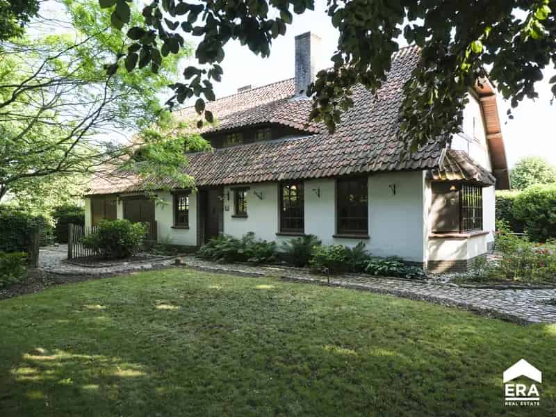 Huis te huur