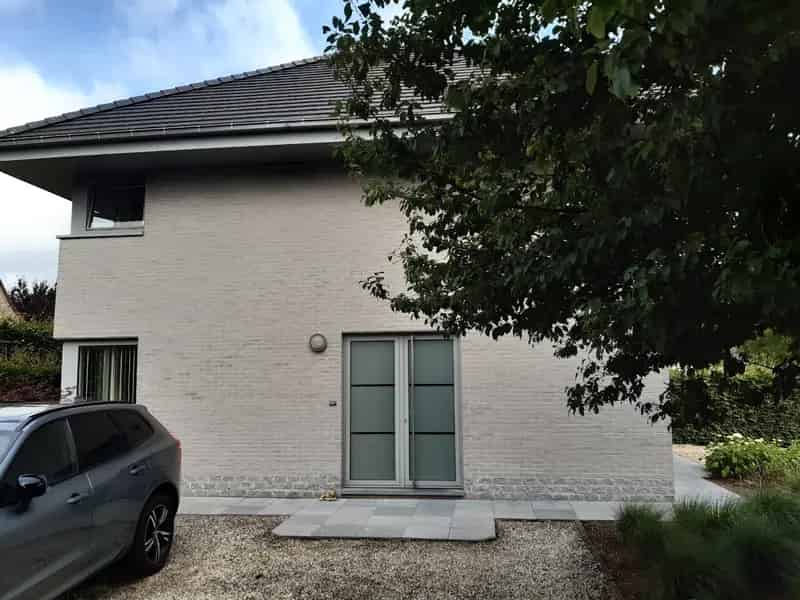 Huis te huur in De Pinte