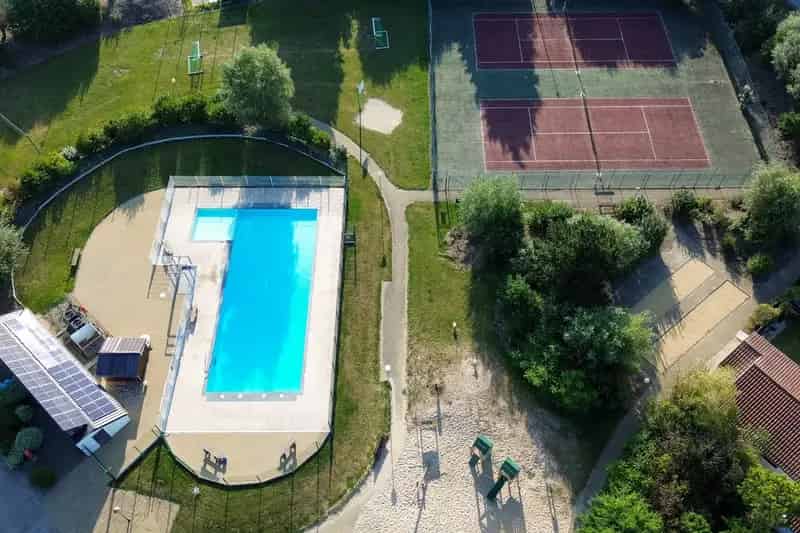 Instapklare Vakantiewoning Bredene Strand Nabij Faciliteiten