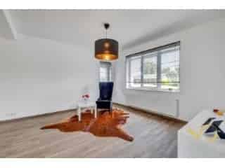 Villa te koop Scherpenheuvel-Zichem 3 slaapkamers gerenoveerd
