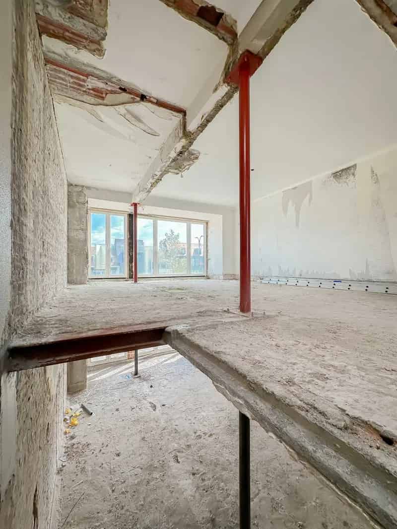 Casco Woning Natiënlaan Duinenwater