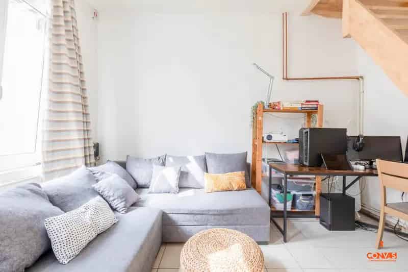 Huis te koop Gent Centrum - Nabij Invalswegen