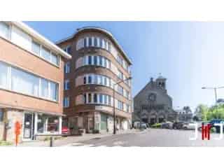 Appartement te koop Sint-Pieters-Woluwe 130m² 3 slaapkamers