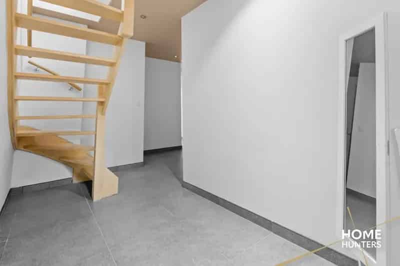 Instapklare gezinswoning 3 slaapkamers Zonnebeke