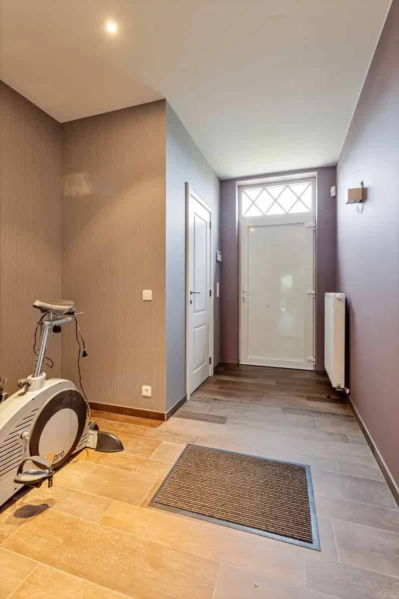 Energiezuinige Open Bebouwing 390m²