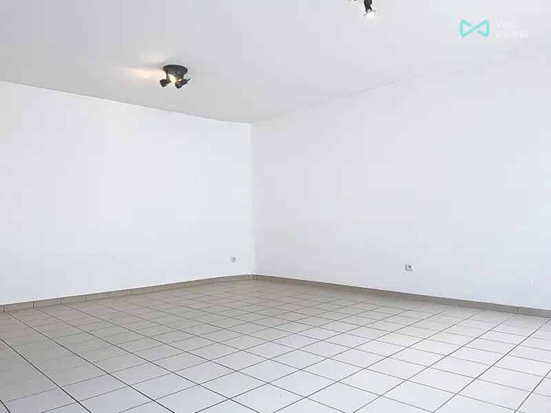 Studio te Aarlen Nabij Centrum - Ideaal Starter of Investering