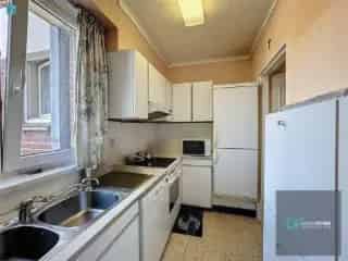 Appartement te koop Châtelet 75m² 2 slaapkamers