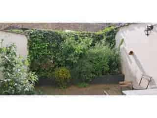 Appartement te Koop Vorst 52m2 Gerenoveerd Terras Tuin