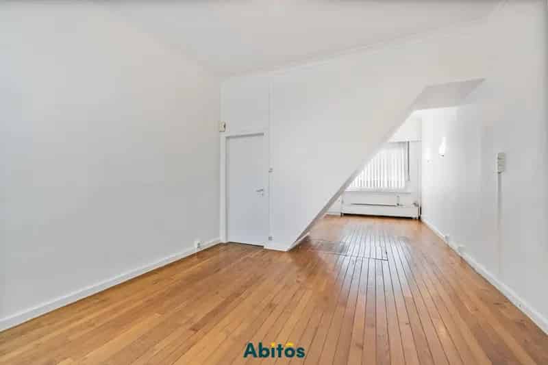Huis te Huur Gent