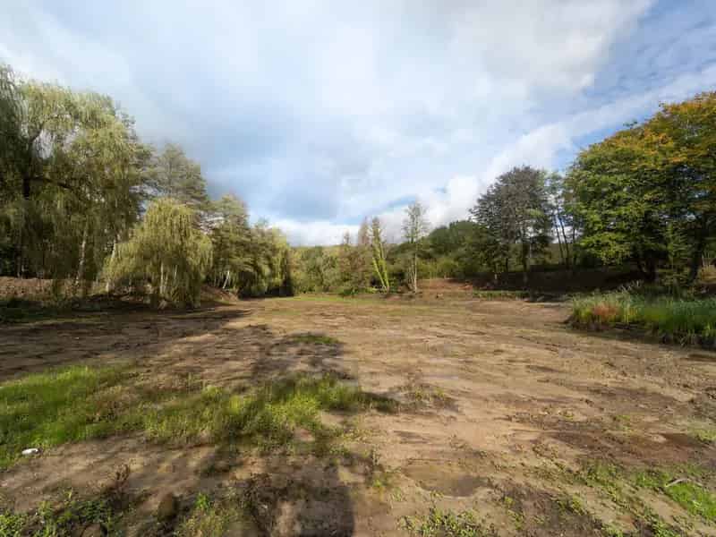 Villa met 4 gevels te Couture-Saint-Germain